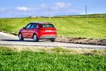 Skoda Kamiq G-Tec 2019 года (WW)